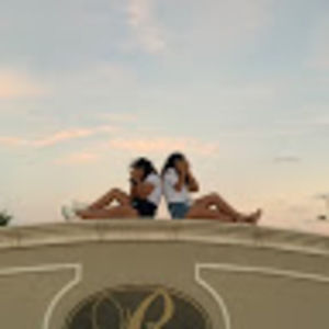 Meet your Posher, Isabela